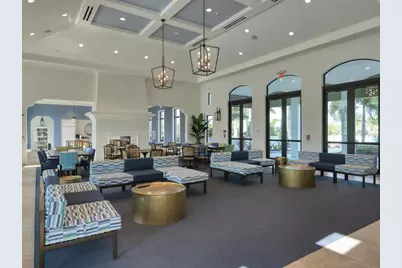 2843 Butterfly Jasmine Trail, Sarasota, FL 34240 - Photo 35