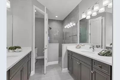2843 Butterfly Jasmine Trail, Sarasota, FL 34240 - Photo 17