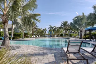 2843 Butterfly Jasmine Trail, Sarasota, FL 34240 - Photo 45