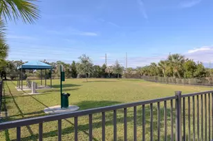 2843 Butterfly Jasmine Trail, Sarasota, FL 34240 - Photo 41