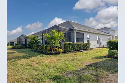2843 Butterfly Jasmine Trail, Sarasota, FL 34240 - Photo 29