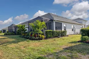 2843 Butterfly Jasmine Trail, Sarasota, FL 34240 - Photo 29