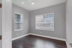 2843 Butterfly Jasmine Trail, Sarasota, FL 34240 - Photo 21