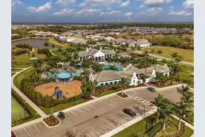 2843 Butterfly Jasmine Trail, Sarasota, FL 34240 - Photo 27