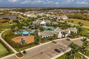 2843 Butterfly Jasmine Trail, Sarasota, FL 34240 - Photo 27