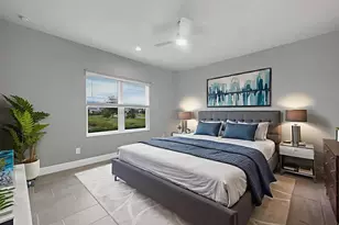 2843 Butterfly Jasmine Trail, Sarasota, FL 34240 - Photo 11