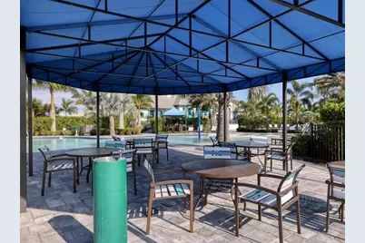 2843 Butterfly Jasmine Trail, Sarasota, FL 34240 - Photo 47