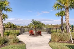 2843 Butterfly Jasmine Trail, Sarasota, FL 34240 - Photo 35
