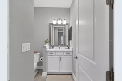 2843 Butterfly Jasmine Trail, Sarasota, FL 34240 - Photo 19