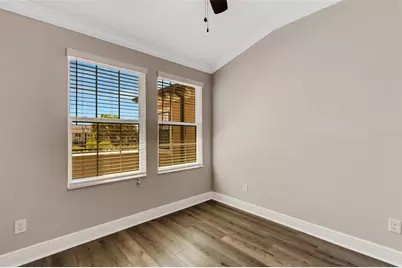 5224 78th St Circle E, Bradenton, FL 34203 - Photo 31