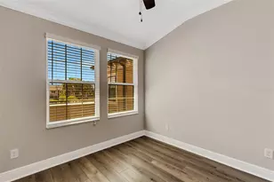 5224 78th St Cir E, Bradenton, FL 34203 - Photo 31