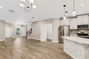 5224 78th St Cir E, Bradenton, FL 34203 - Photo 9