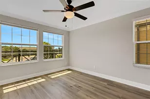 5224 78th St Cir E, Bradenton, FL 34203 - Photo 35