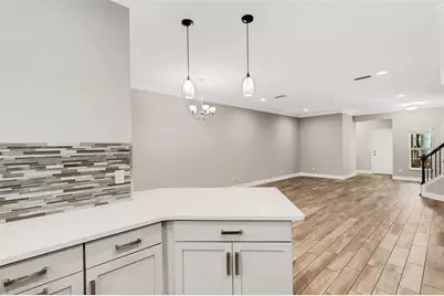 5224 78th St Circle E, Bradenton, FL 34203 - Photo 15