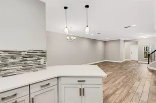 5224 78th St Cir E, Bradenton, FL 34203 - Photo 15