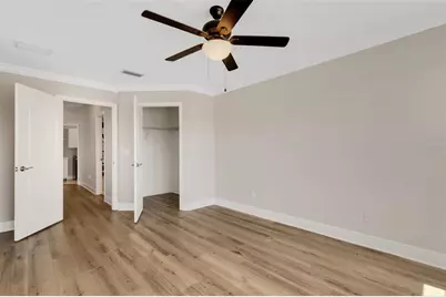 5224 78th St Circle E, Bradenton, FL 34203 - Photo 39