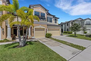 5224 78th St Cir E, Bradenton, FL 34203 - Photo 1