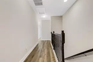 5224 78th St Cir E, Bradenton, FL 34203 - Photo 21