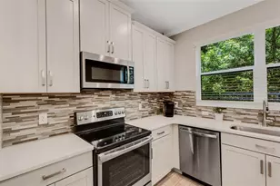 5224 78th St Cir E, Bradenton, FL 34203 - Photo 13