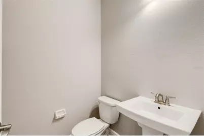 5224 78th St Circle E, Bradenton, FL 34203 - Photo 11