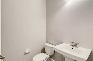 5224 78th St Cir E, Bradenton, FL 34203 - Photo 11