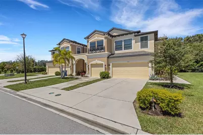 5224 78th St Circle E, Bradenton, FL 34203 - Photo 47
