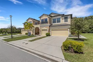 5224 78th St Cir E, Bradenton, FL 34203 - Photo 47