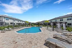 5224 78th St Cir E, Bradenton, FL 34203 - Photo 43