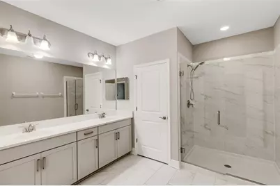 5224 78th St Circle E, Bradenton, FL 34203 - Photo 25