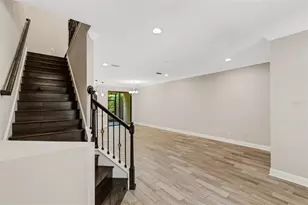 5224 78th St Cir E, Bradenton, FL 34203 - Photo 3