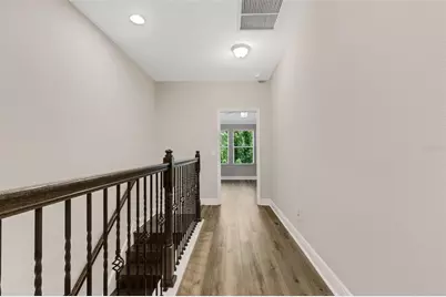 5224 78th St Circle E, Bradenton, FL 34203 - Photo 37