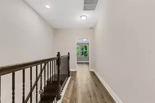 5224 78th St Cir E, Bradenton, FL 34203 - Photo 37