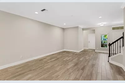 5224 78th St Circle E, Bradenton, FL 34203 - Photo 7