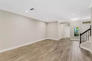 5224 78th St Cir E, Bradenton, FL 34203 - Photo 7