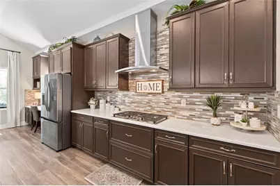 7729 Paradiso Drive, Apollo Beach, FL 33572 - Photo 5