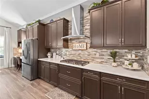 7729 Paradiso Dr, Apollo Beach, FL 33572 - Photo 5