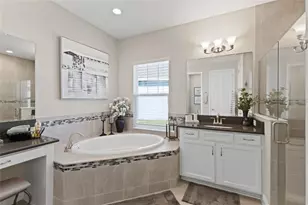 7729 Paradiso Dr, Apollo Beach, FL 33572 - Photo 9