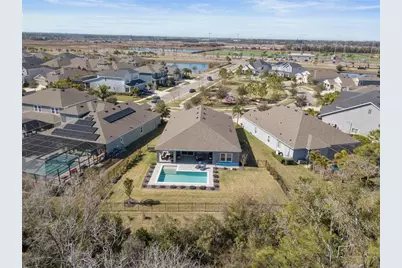 7729 Paradiso Drive, Apollo Beach, FL 33572 - Photo 19