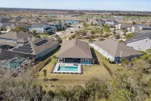 7729 Paradiso Dr, Apollo Beach, FL 33572 - Photo 19