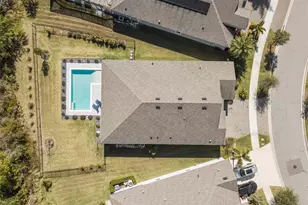 7729 Paradiso Dr, Apollo Beach, FL 33572 - Photo 21