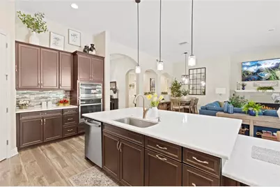 7729 Paradiso Drive, Apollo Beach, FL 33572 - Photo 3