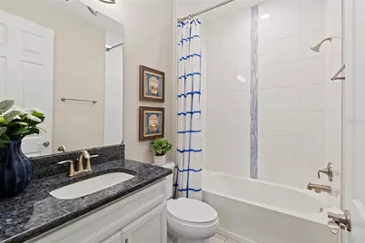 7729 Paradiso Drive, Apollo Beach, FL 33572 - Photo 13
