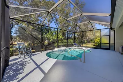 7270 Lismore Court, Lakewood Ranch, FL 34202 - Photo 31