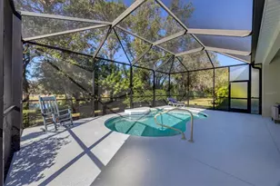 7270 Lismore Ct, Lakewood Ranch, FL 34202 - Photo 31