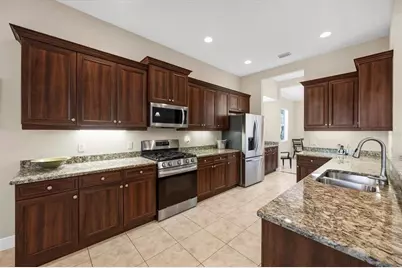 7270 Lismore Court, Lakewood Ranch, FL 34202 - Photo 15