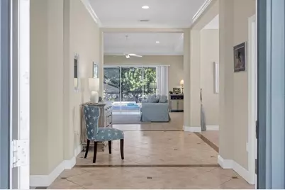 7270 Lismore Court, Lakewood Ranch, FL 34202 - Photo 9