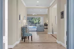 7270 Lismore Ct, Lakewood Ranch, FL 34202 - Photo 9