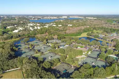 7270 Lismore Court, Lakewood Ranch, FL 34202 - Photo 67