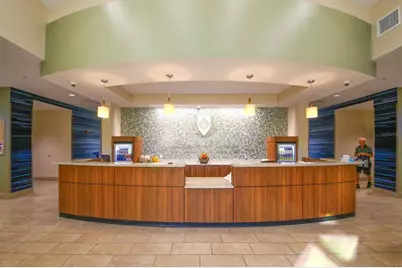 7270 Lismore Court, Lakewood Ranch, FL 34202 - Photo 65