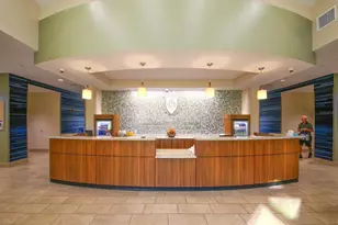 7270 Lismore Ct, Lakewood Ranch, FL 34202 - Photo 65